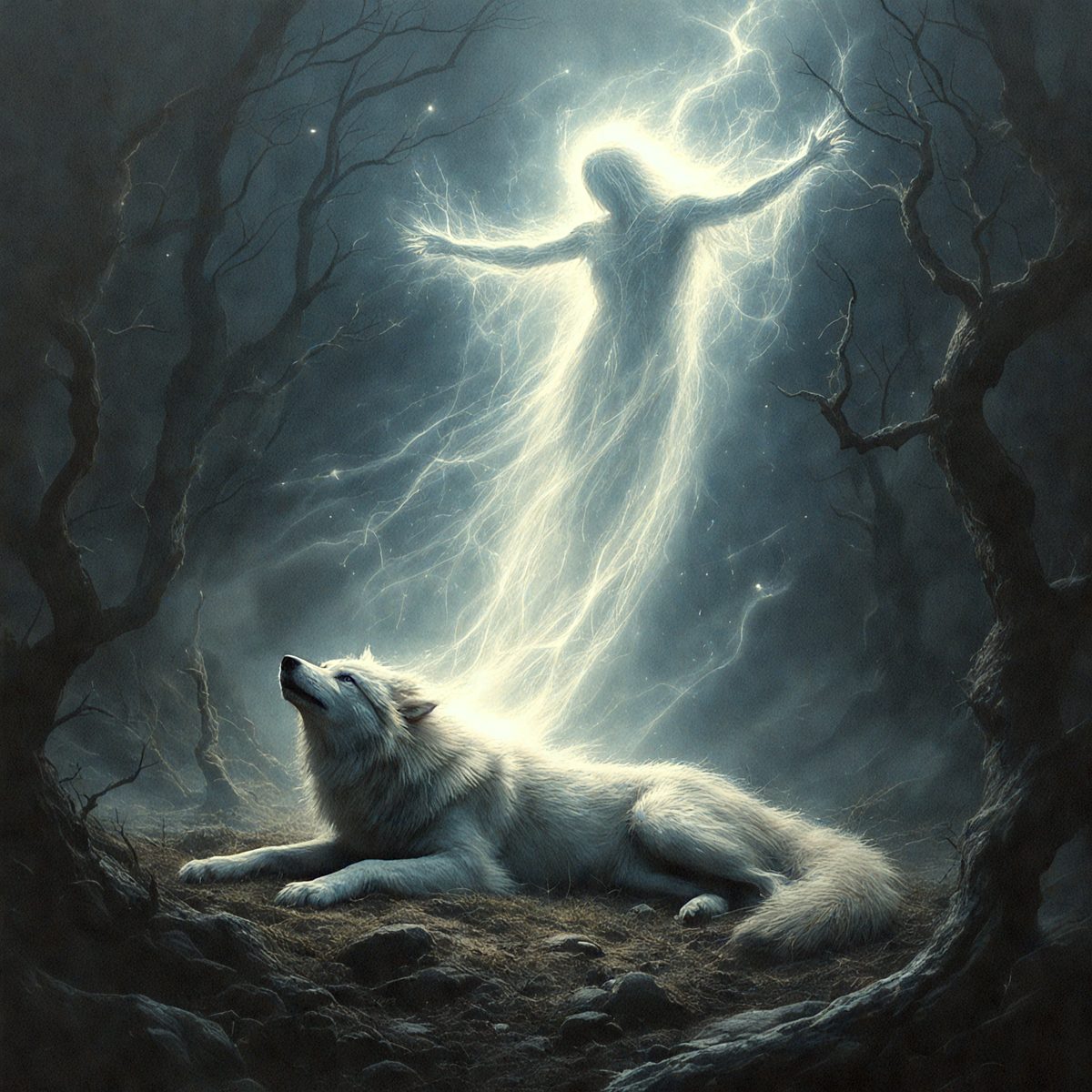 2c12170f-ea52-4c81-bb42-38cb74d282e5-1726 - ghost-spirit-of-the-wolf-leaving-his-body-powerful-in_250419165143_Filename Text 2_02051_Filename Text 3.png